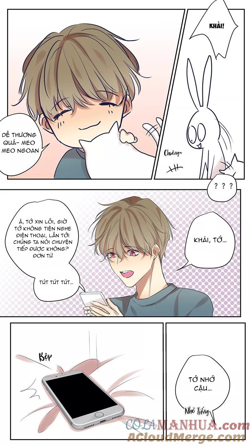 Trang 6