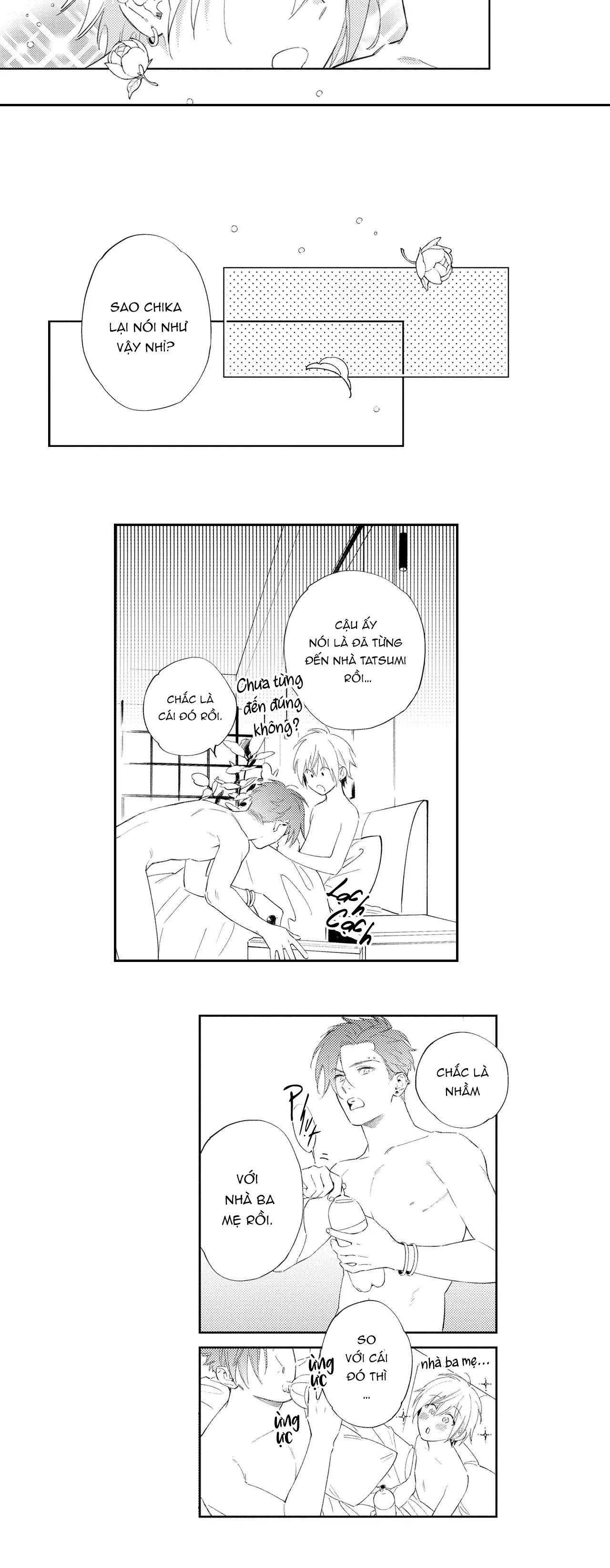 Trang 7