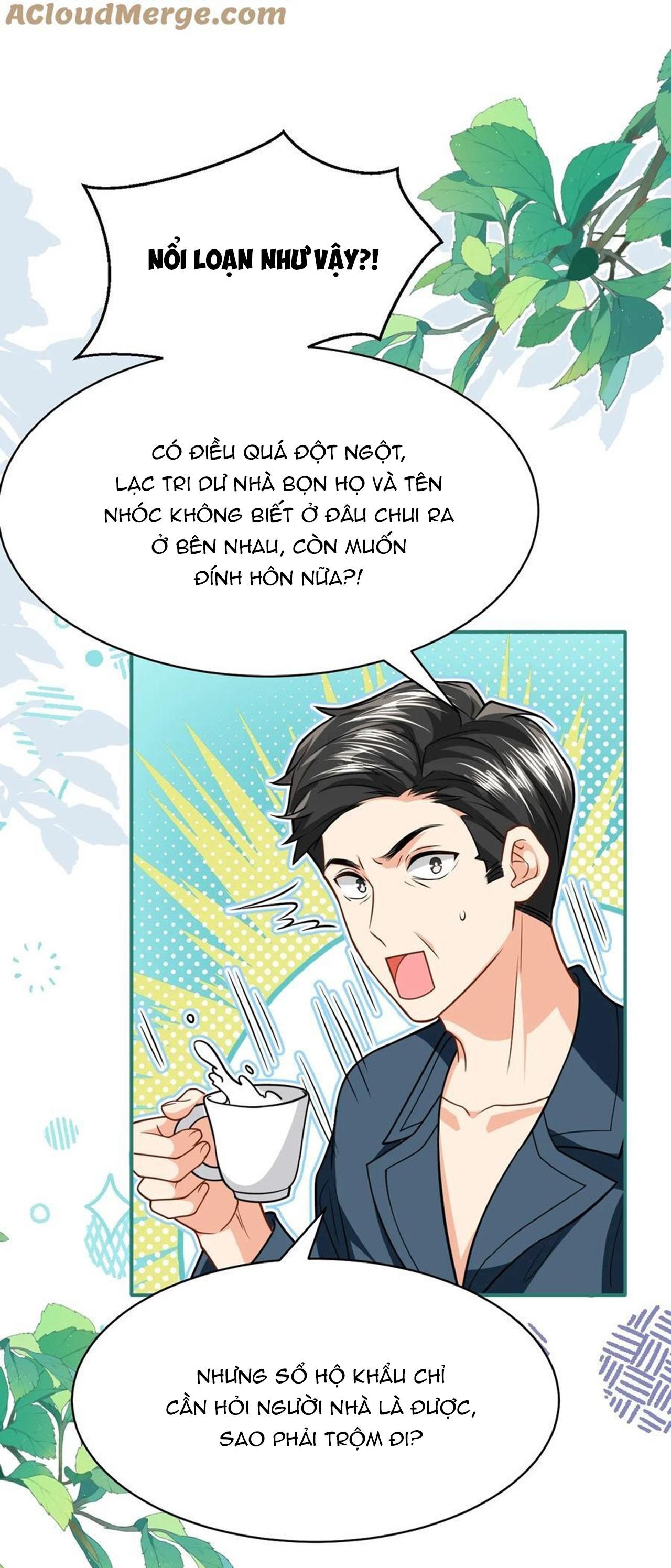 Trang 41