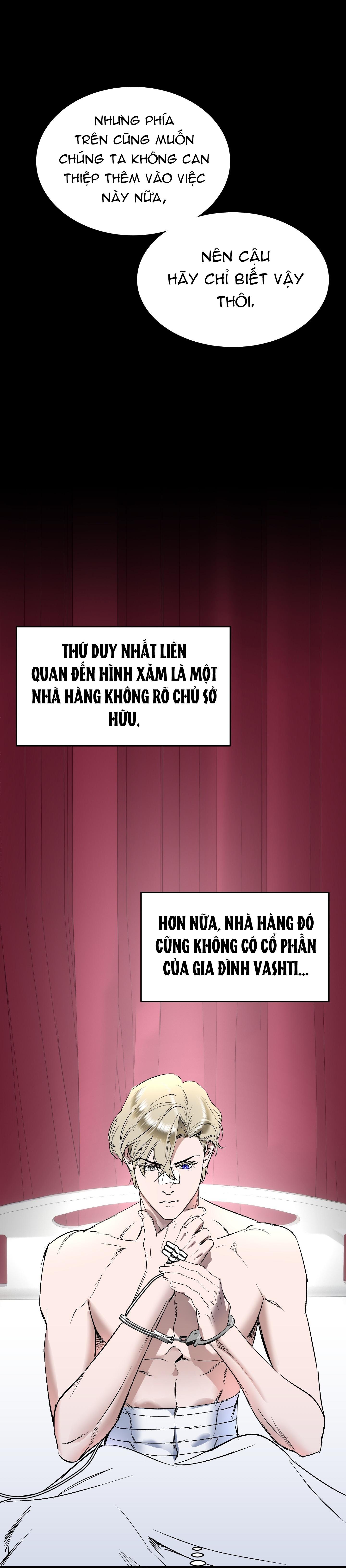 Trang 62