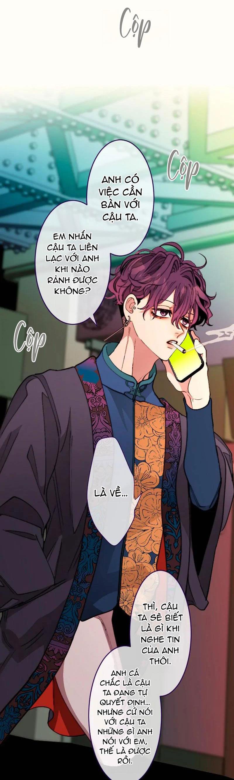 Trang 20