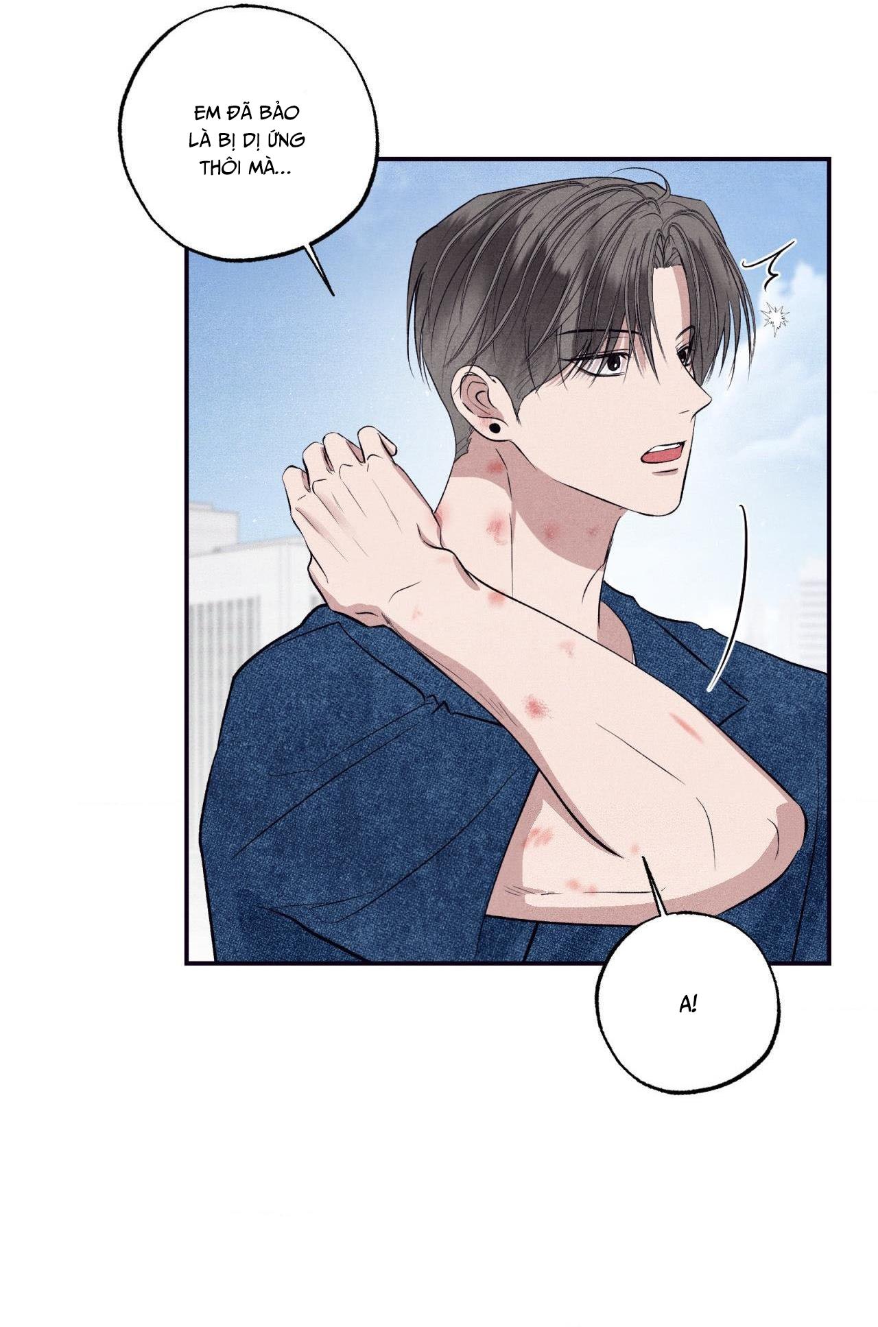 Trang 66