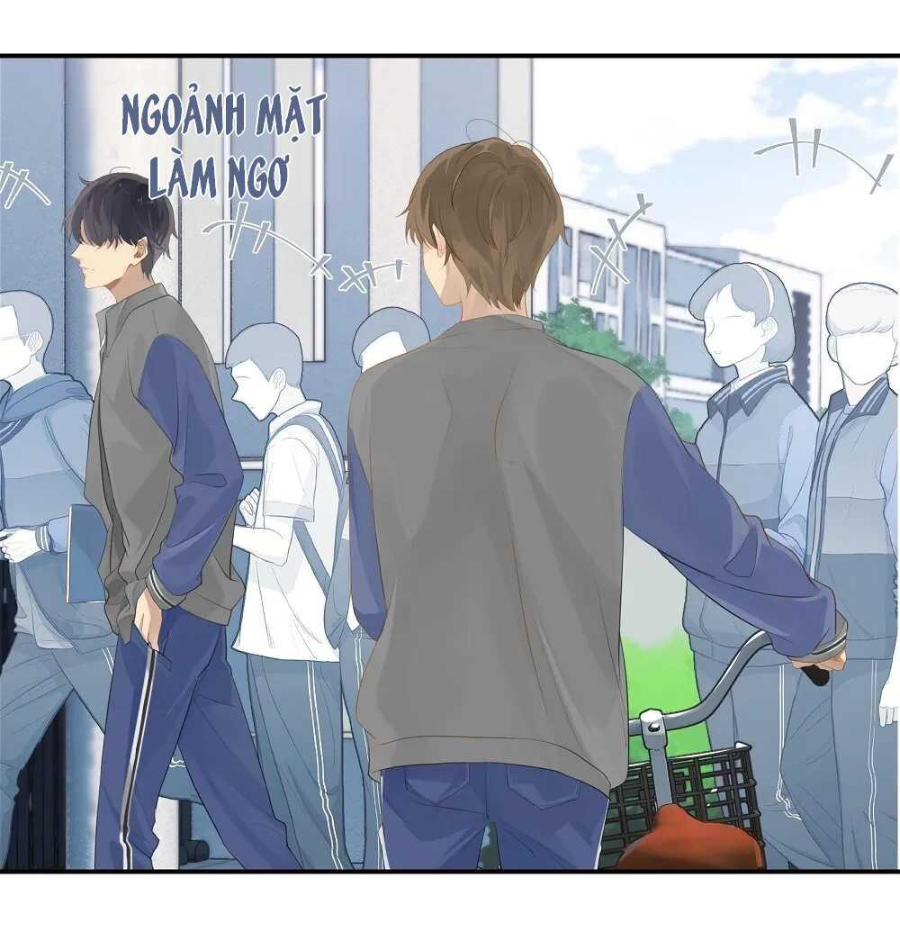 Trang 16