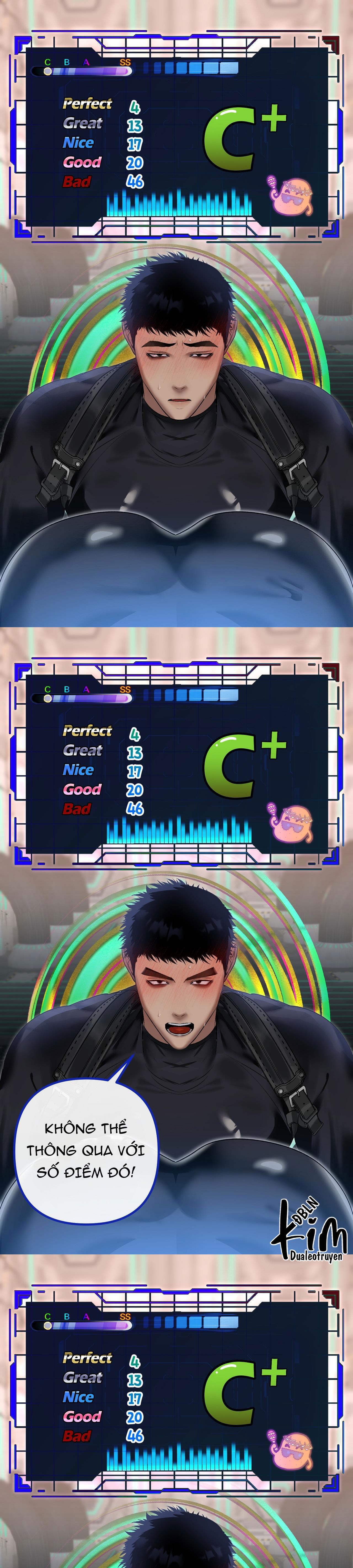 Trang 55