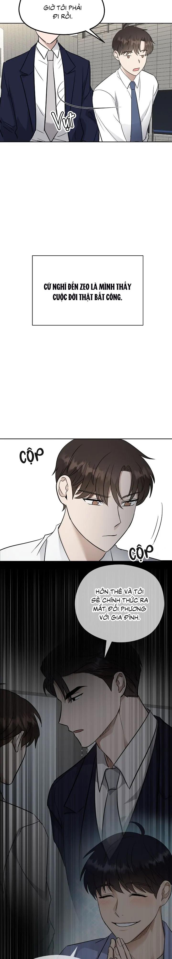 Trang 20
