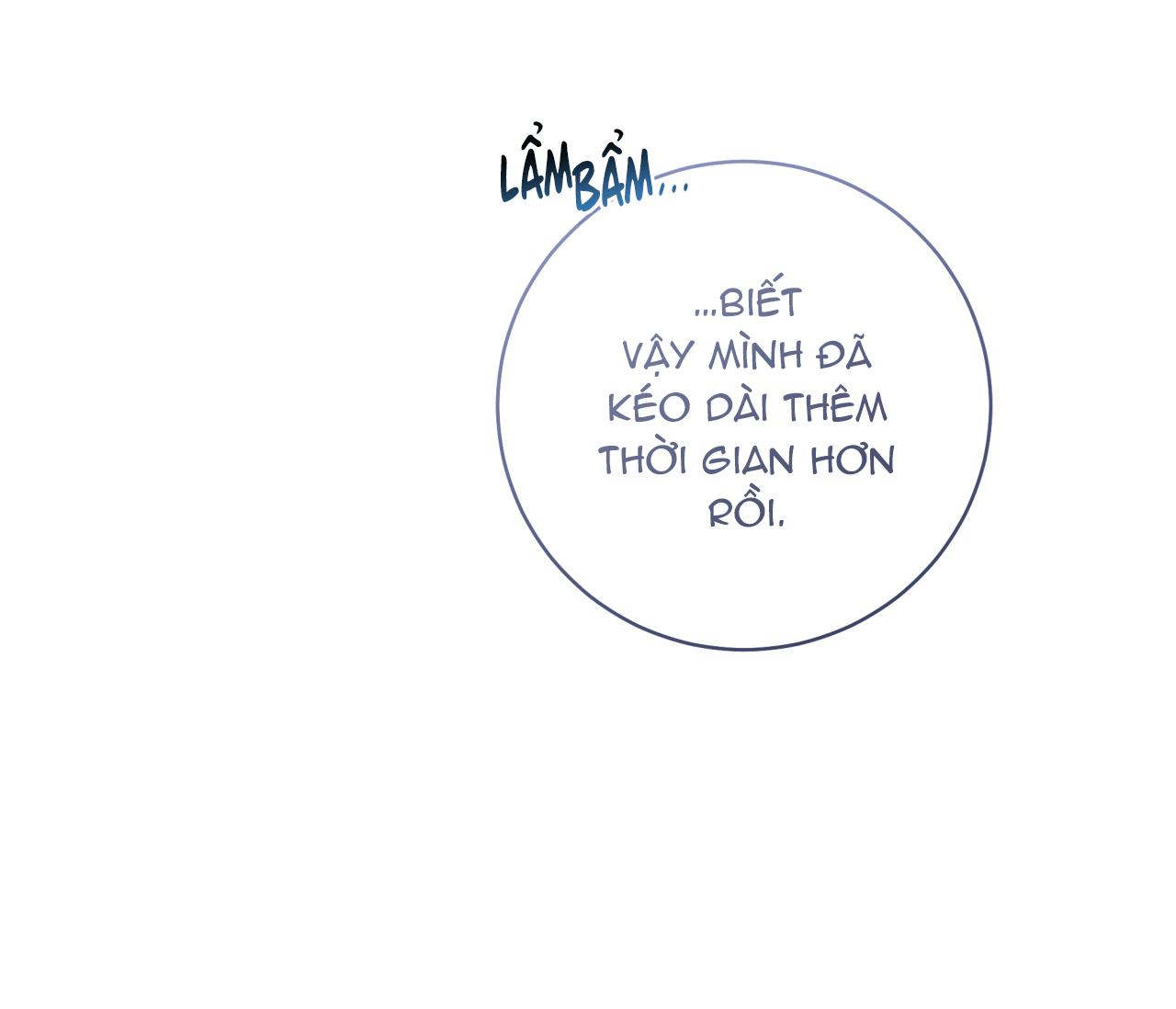 Trang 112
