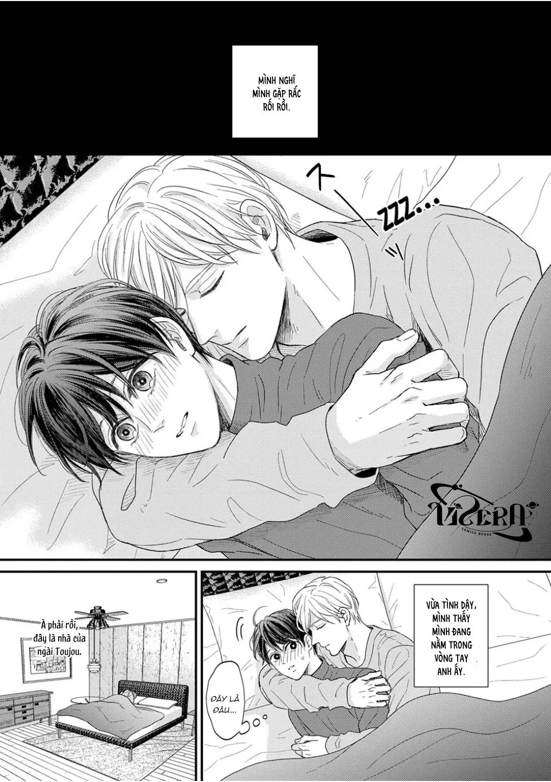 Trang 2