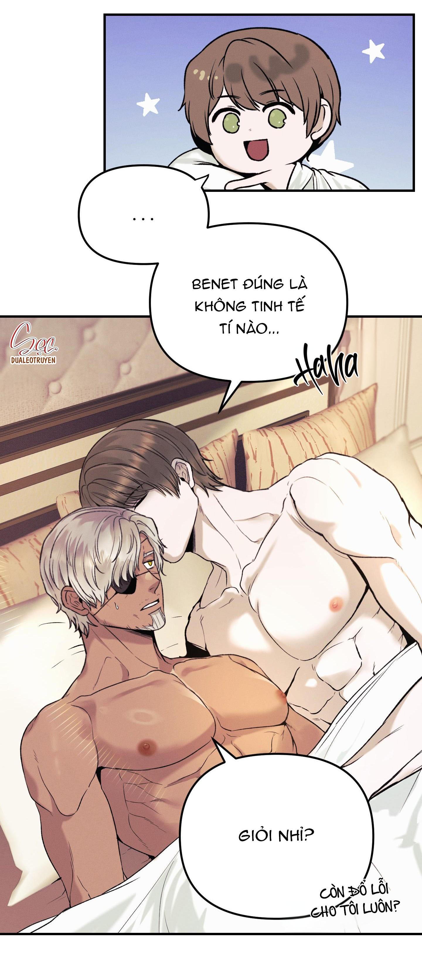 Trang 45