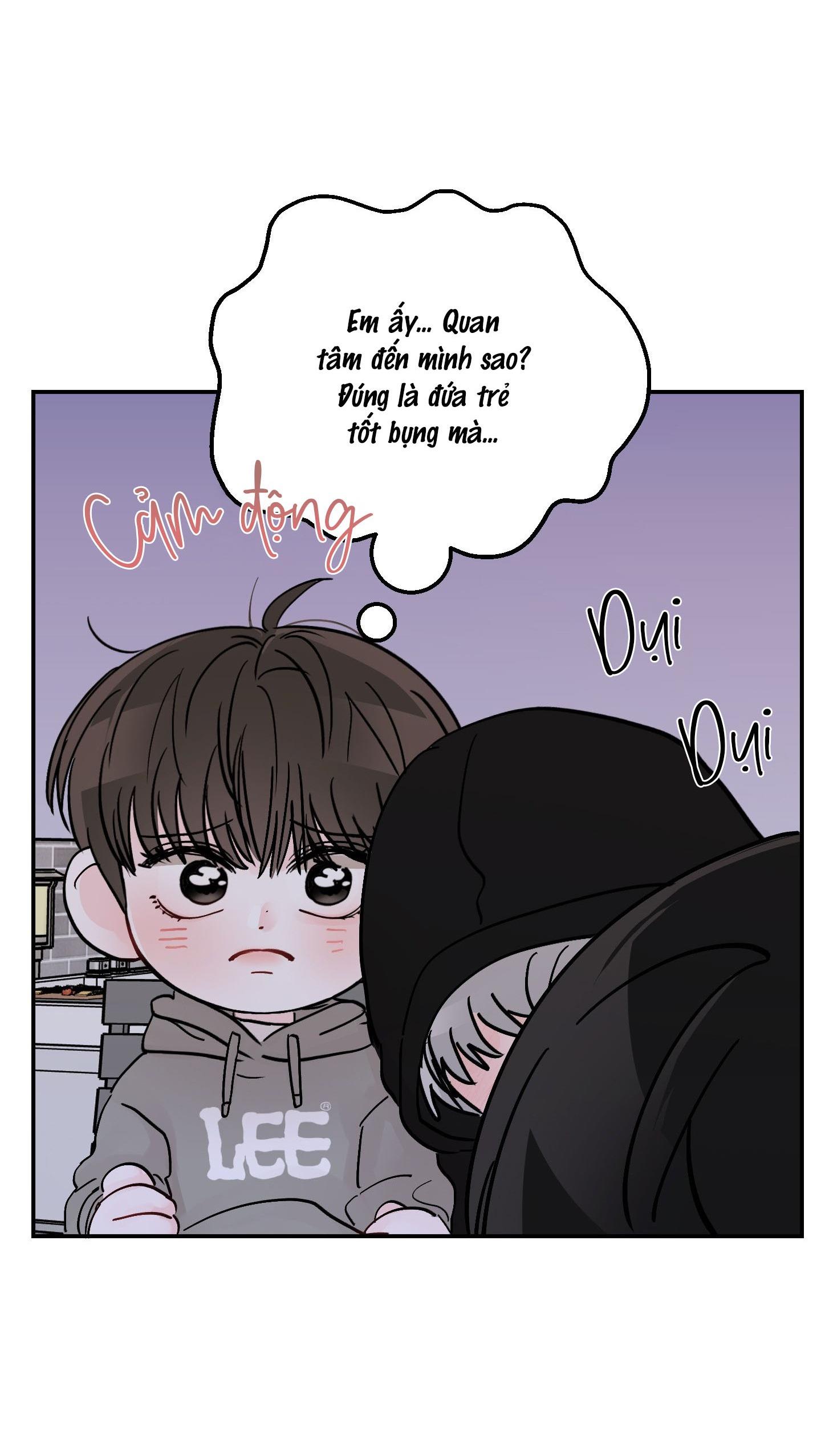 Trang 55