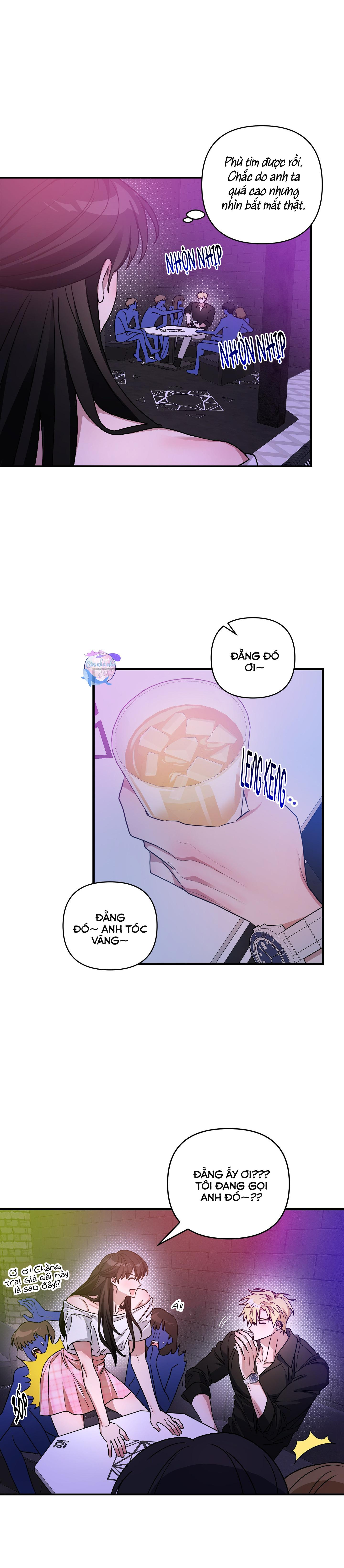 Trang 24