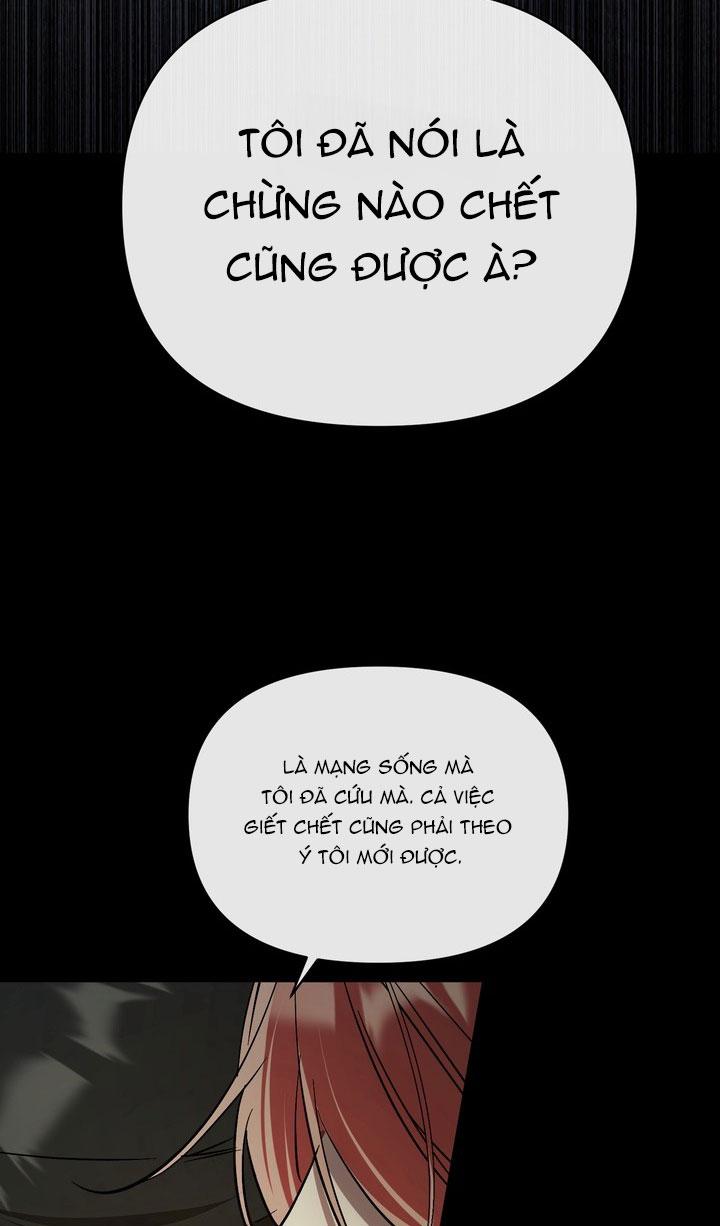 Trang 72