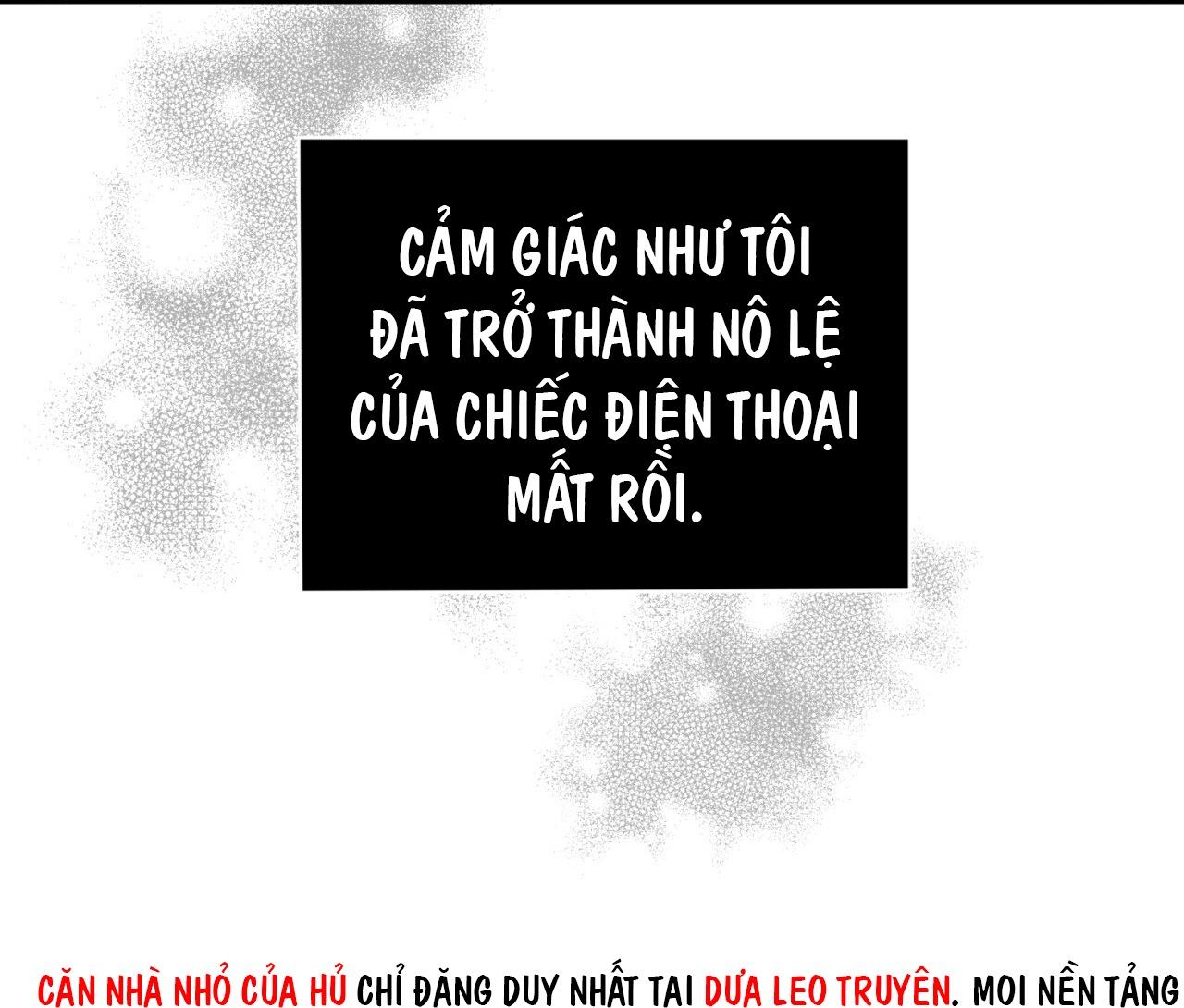 Trang 68