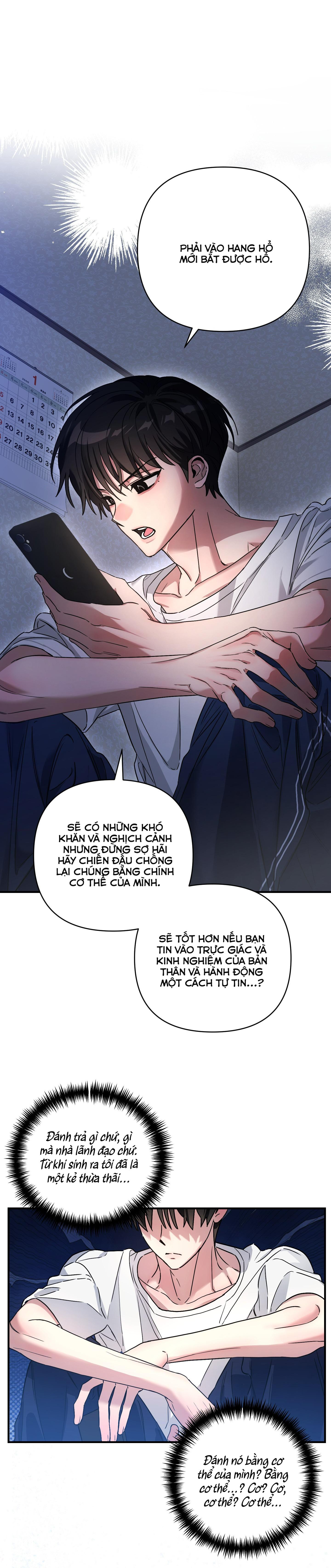 Trang 36