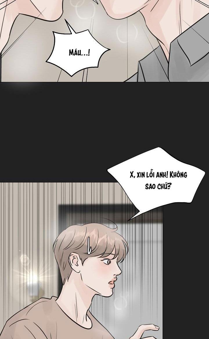 Trang 40