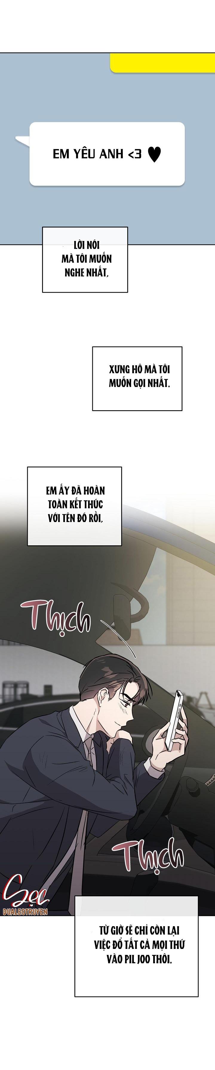 Trang 51