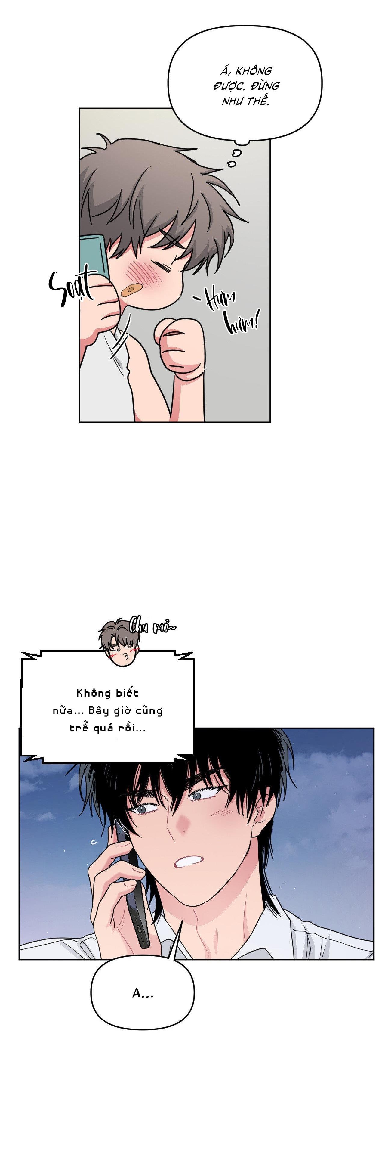 Trang 36