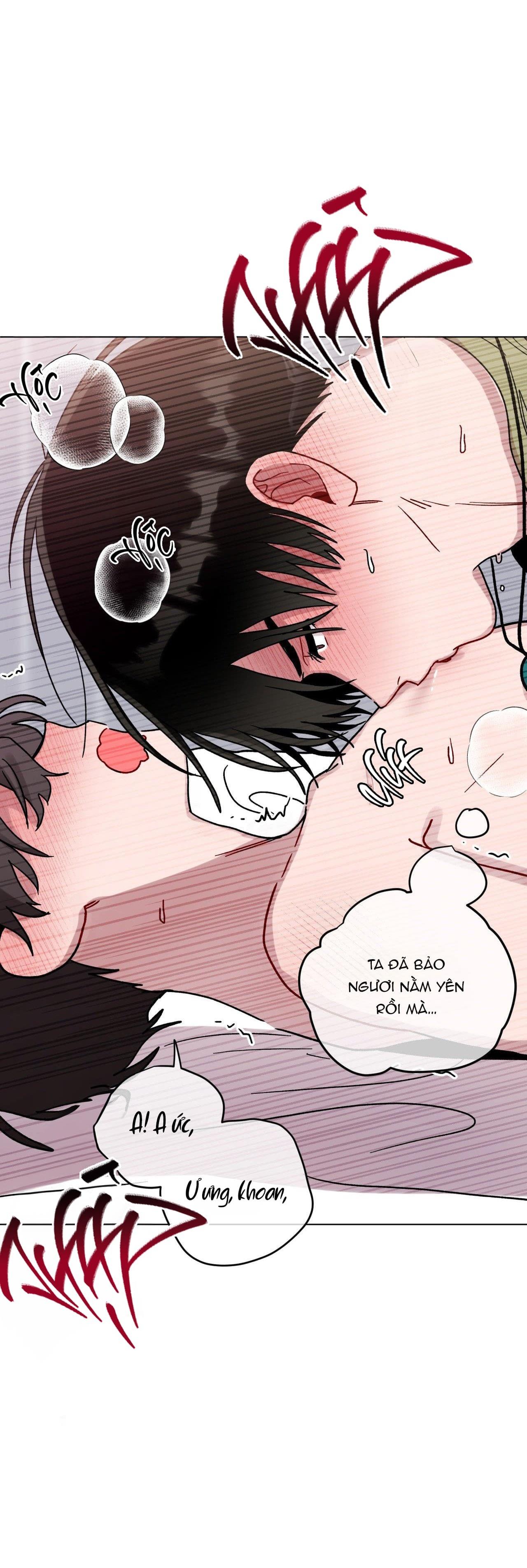 Trang 38