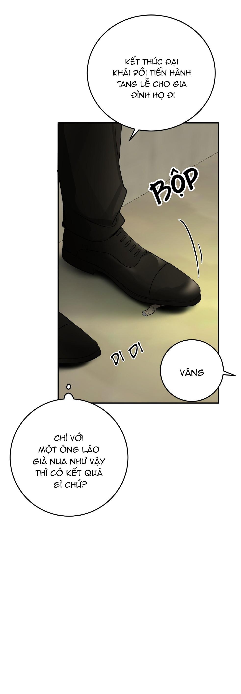 Trang 106