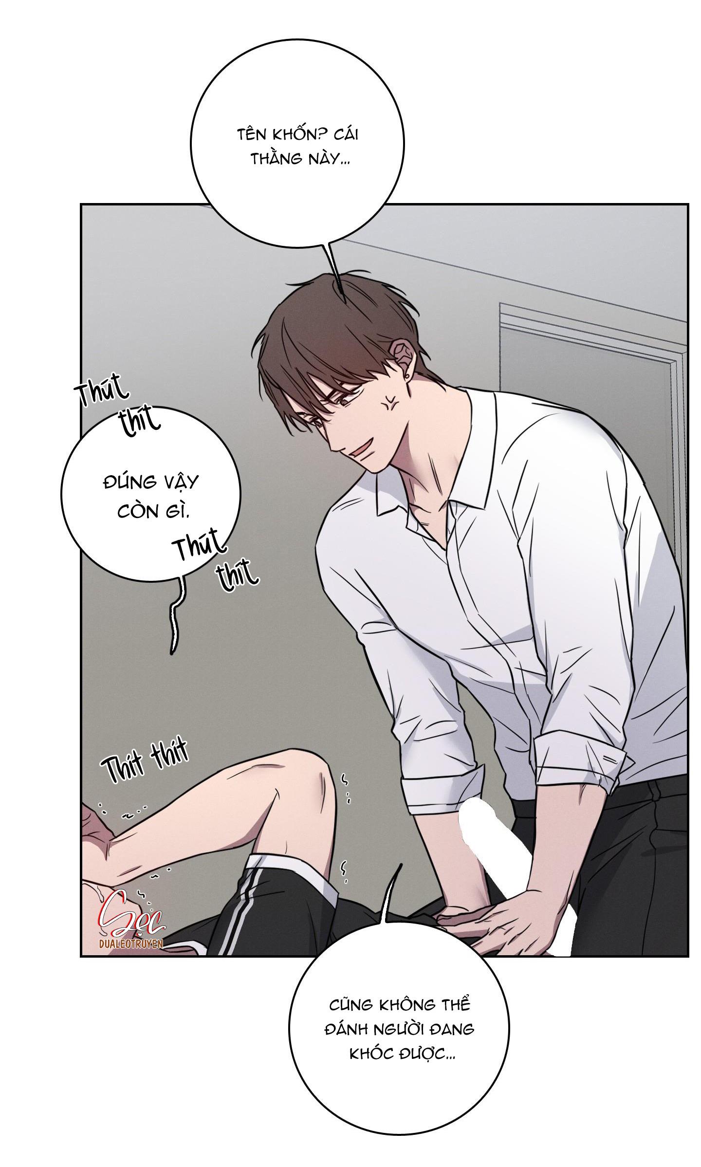 Trang 38