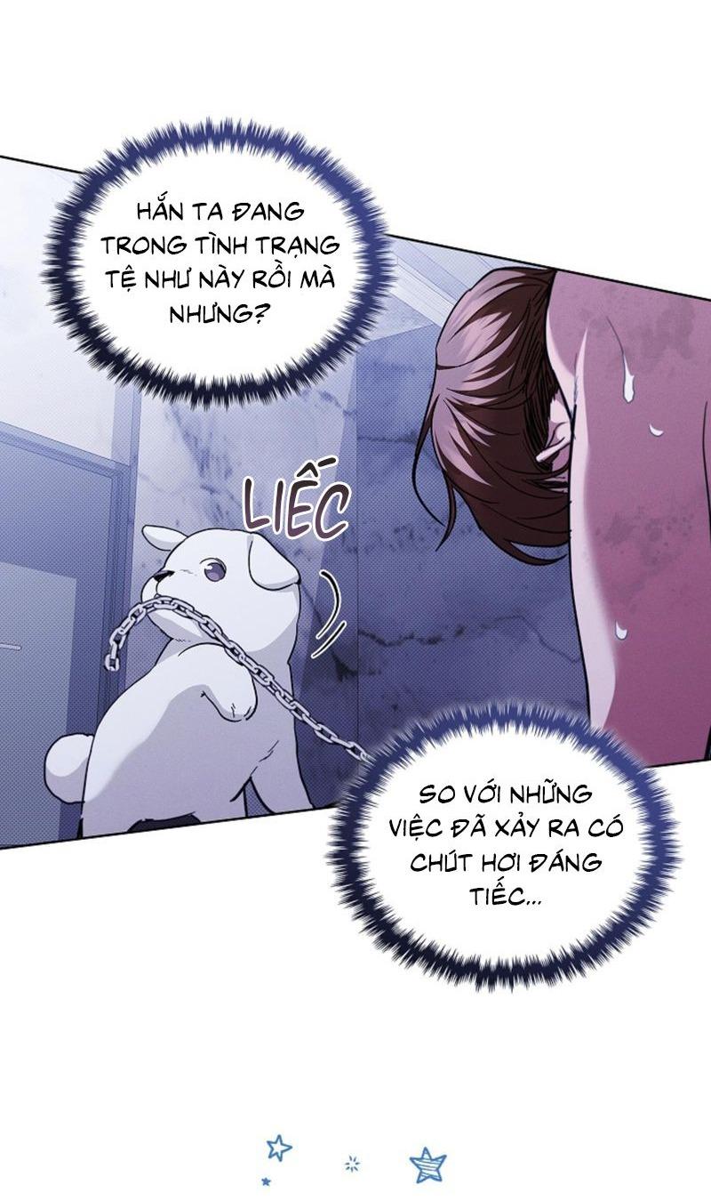 Trang 51
