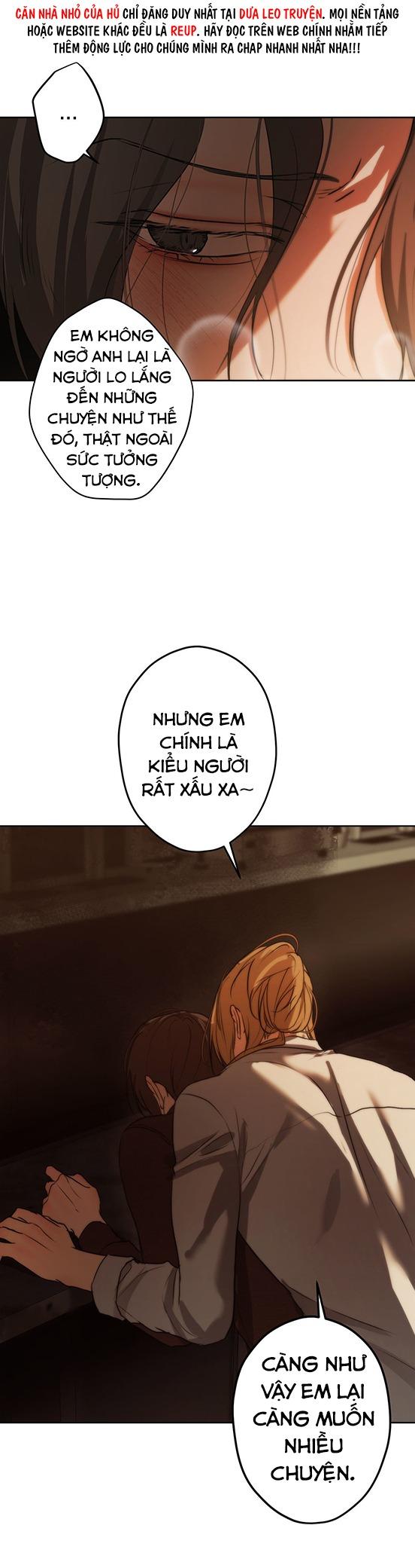 Trang 64