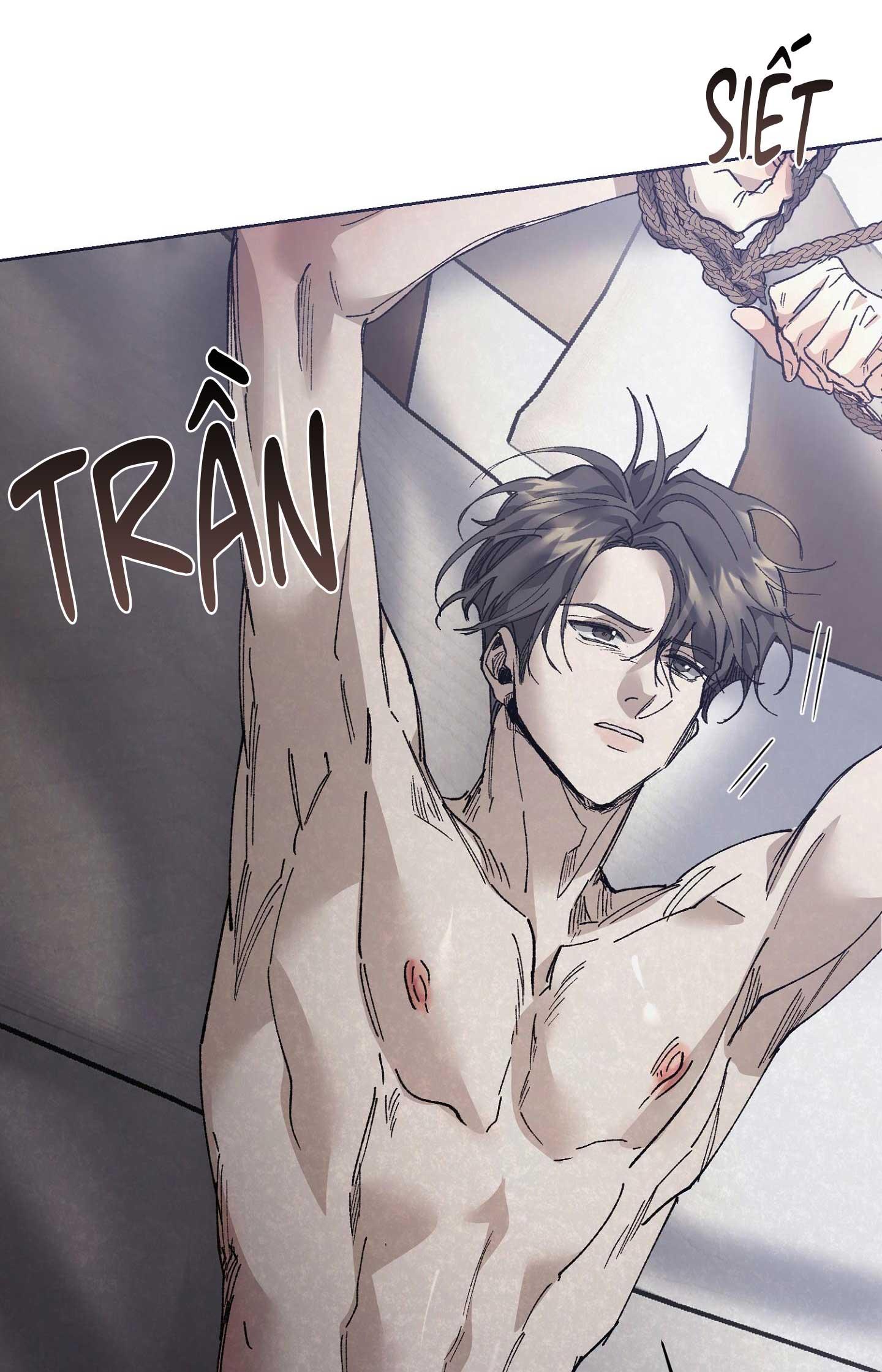 Trang 52