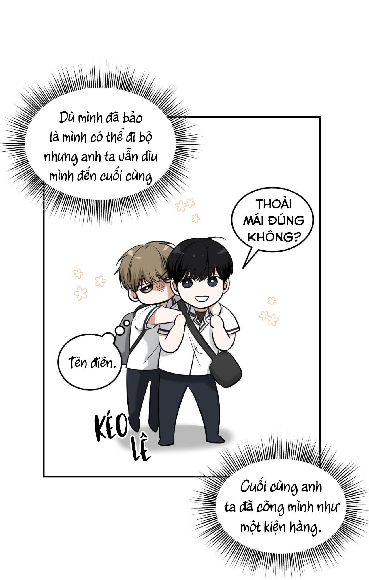 Trang 58