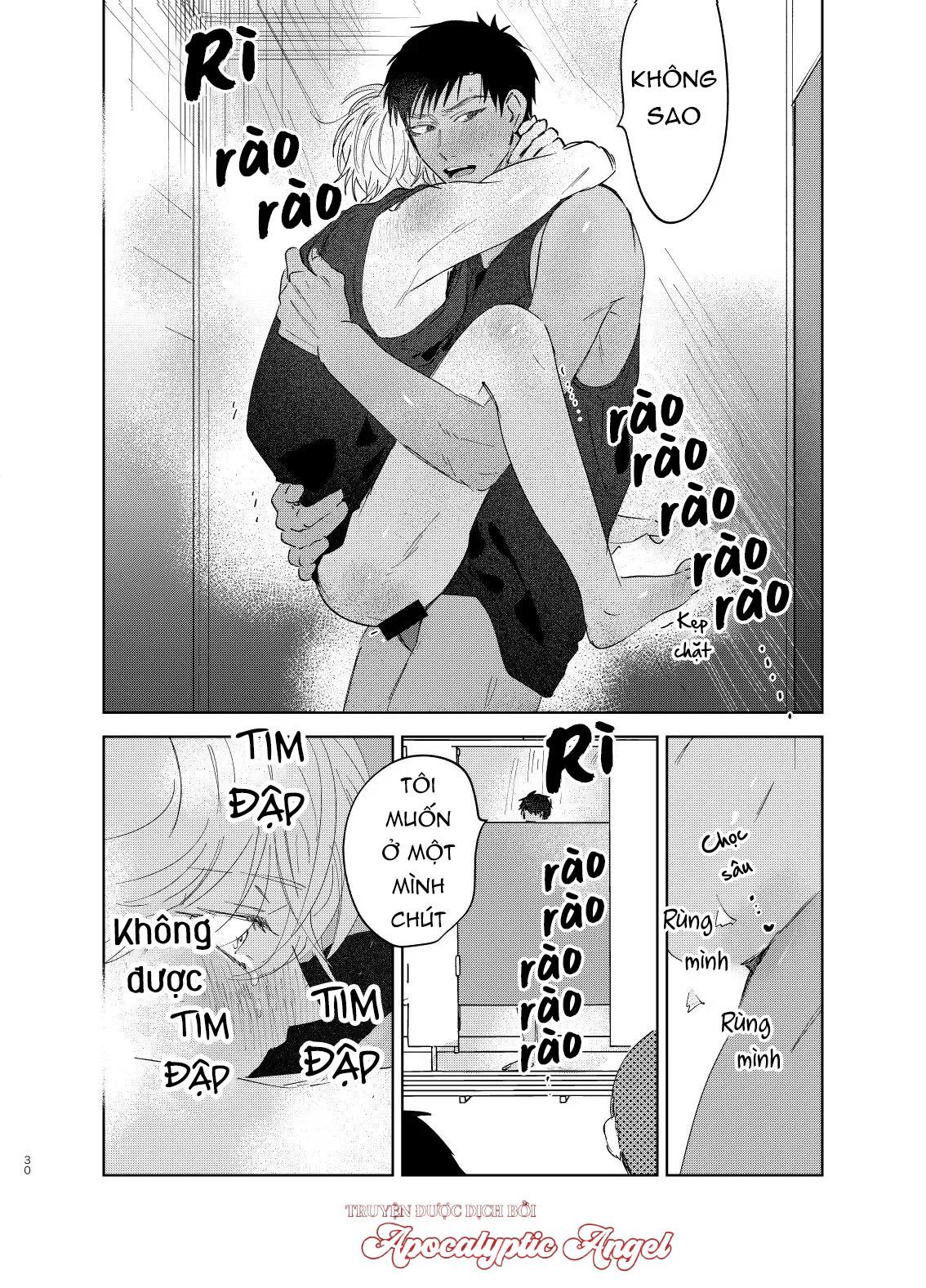 Trang 31