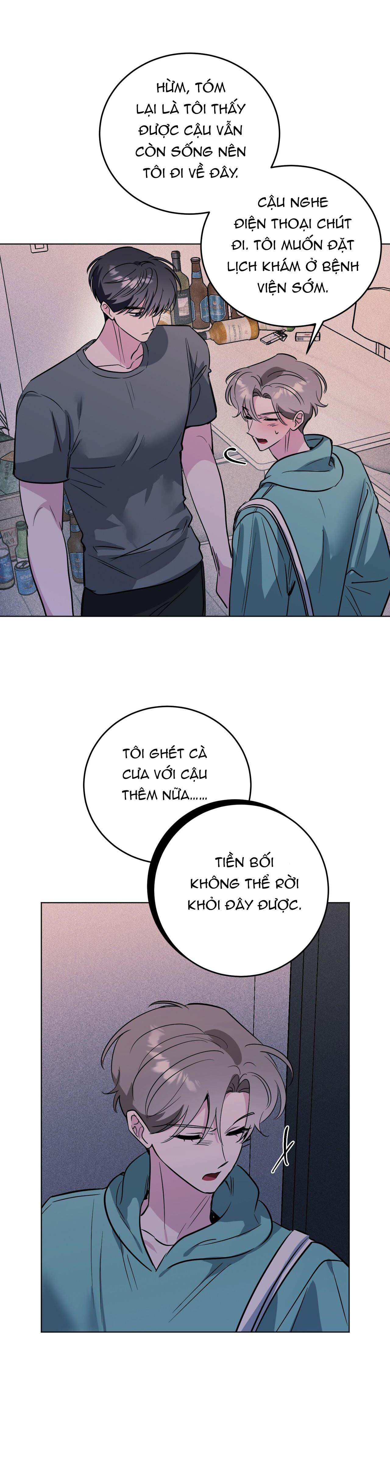Trang 17