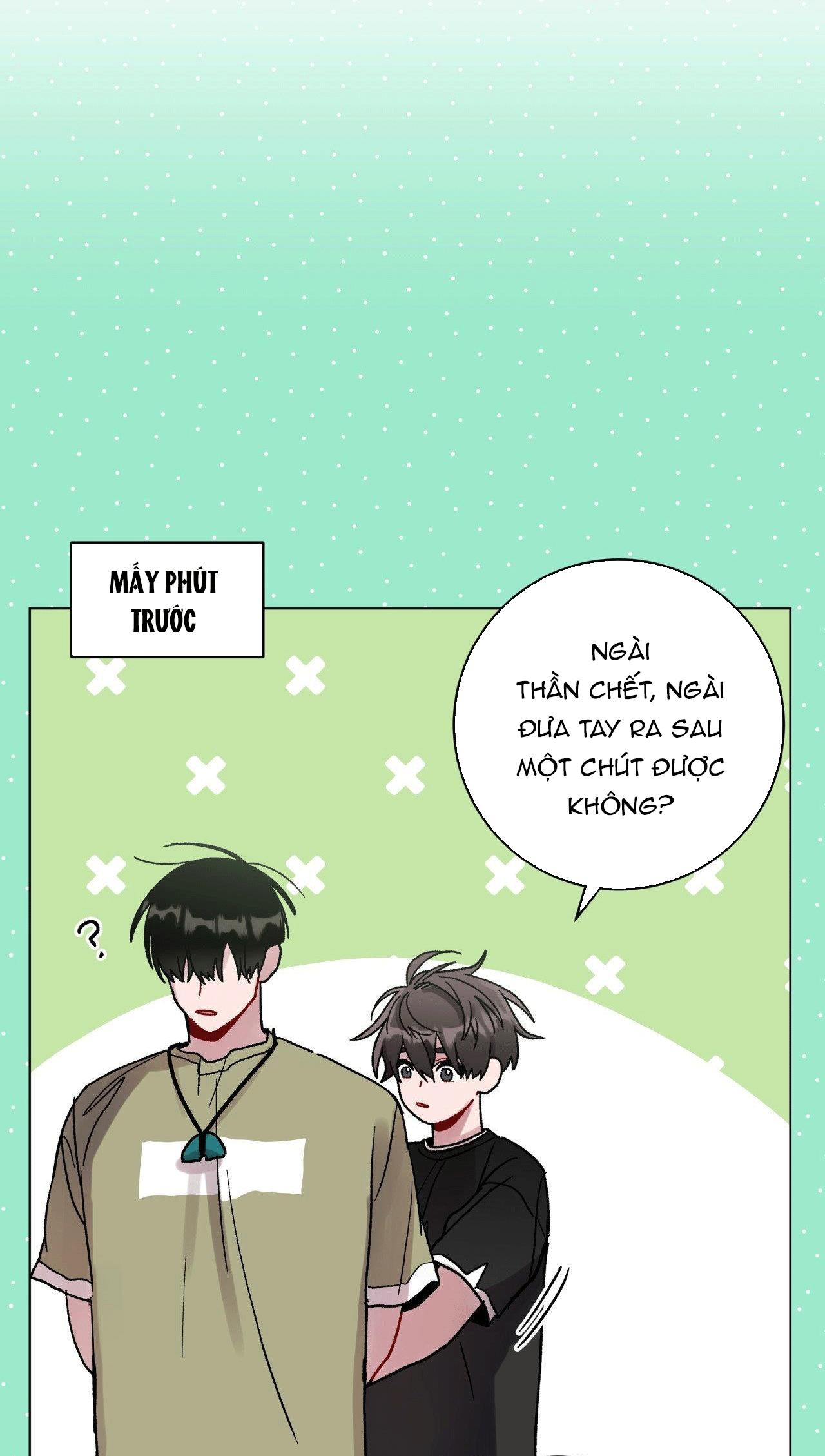 Trang 44