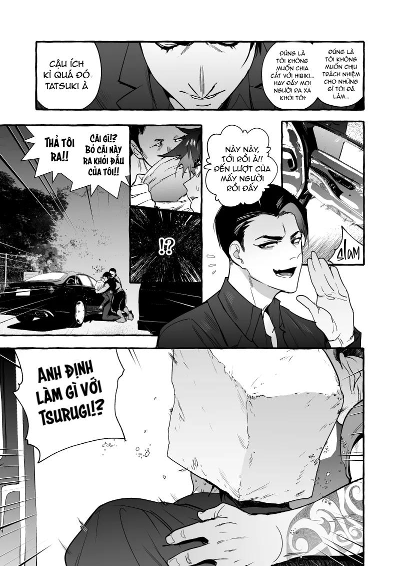 Trang 28
