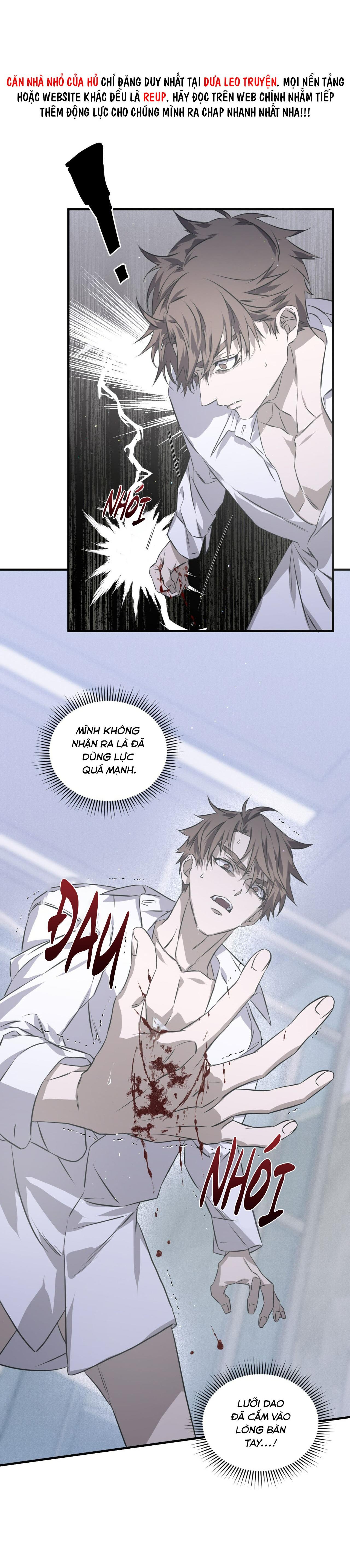 Trang 65