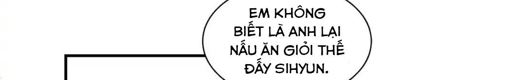 Trang 94