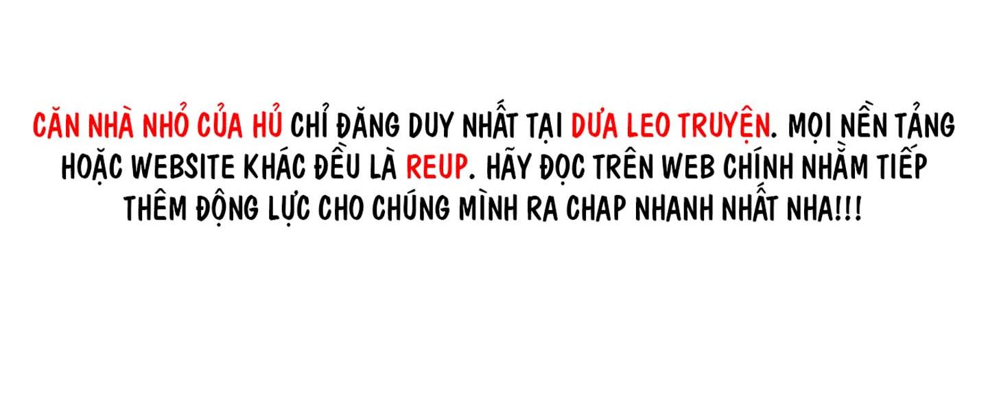 Trang 172