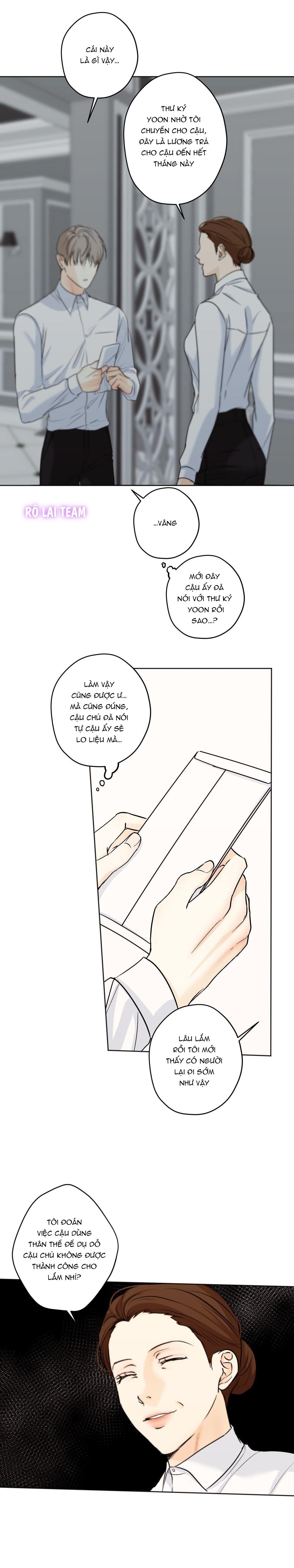 Trang 23