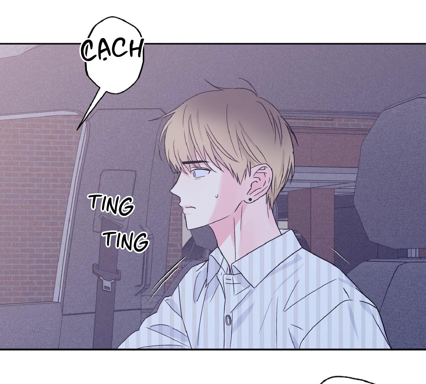 Trang 71