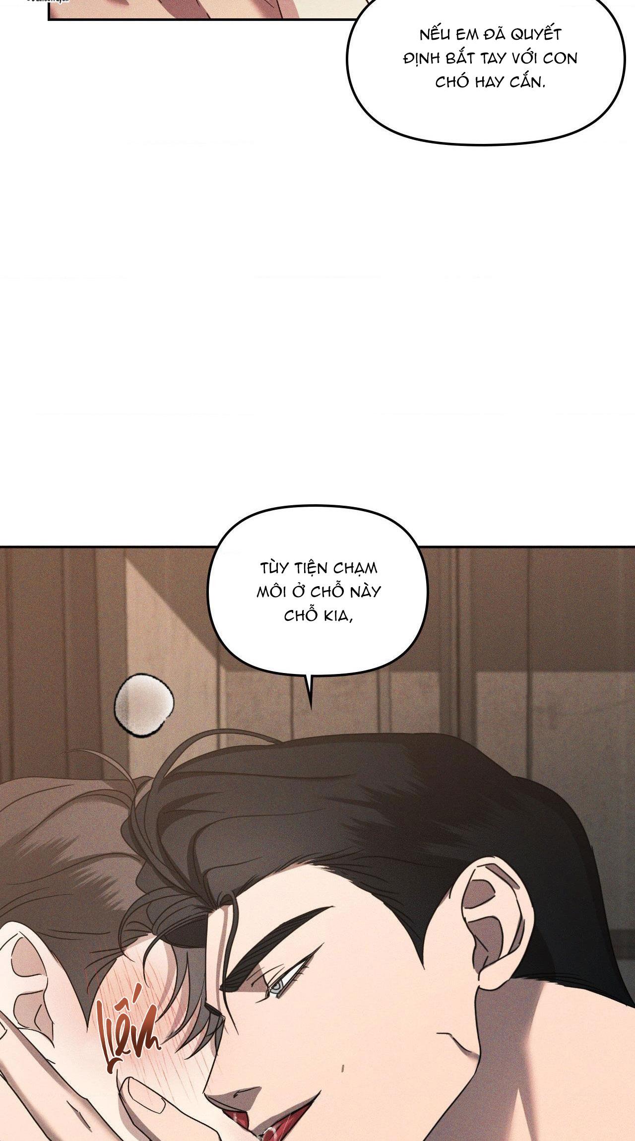 Trang 52