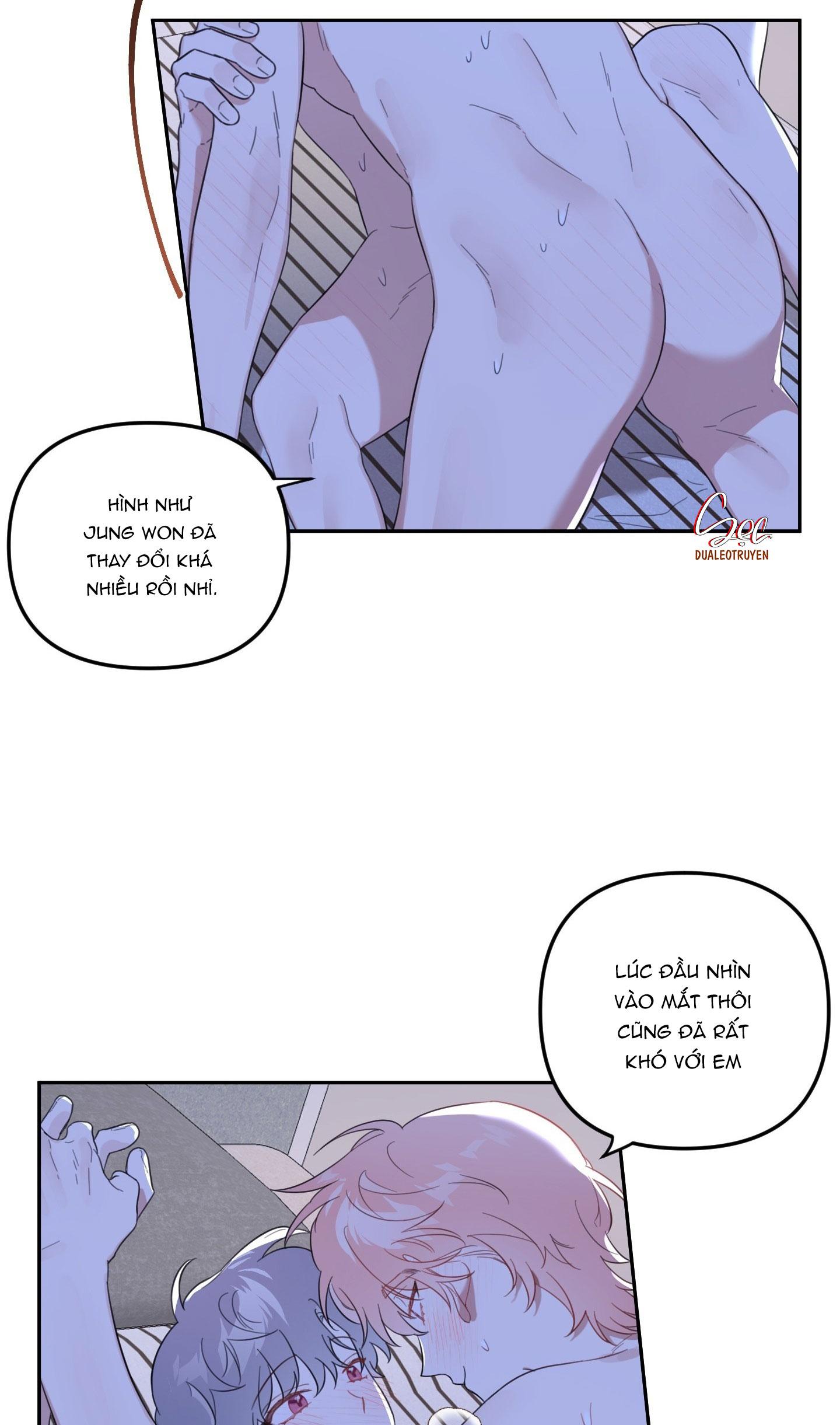Trang 31