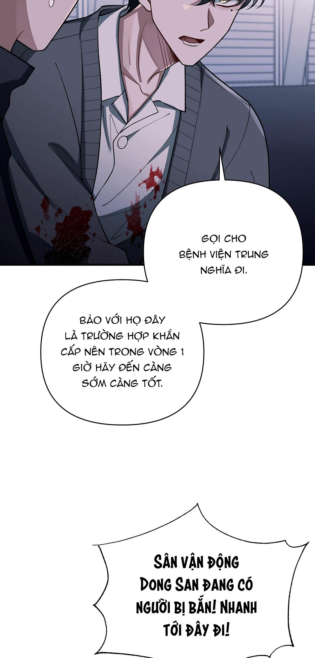 Trang 67