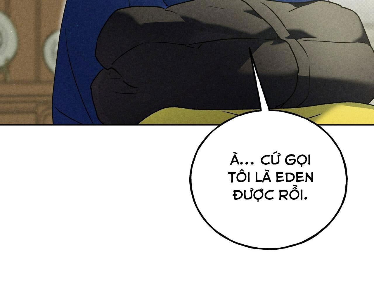 Trang 77