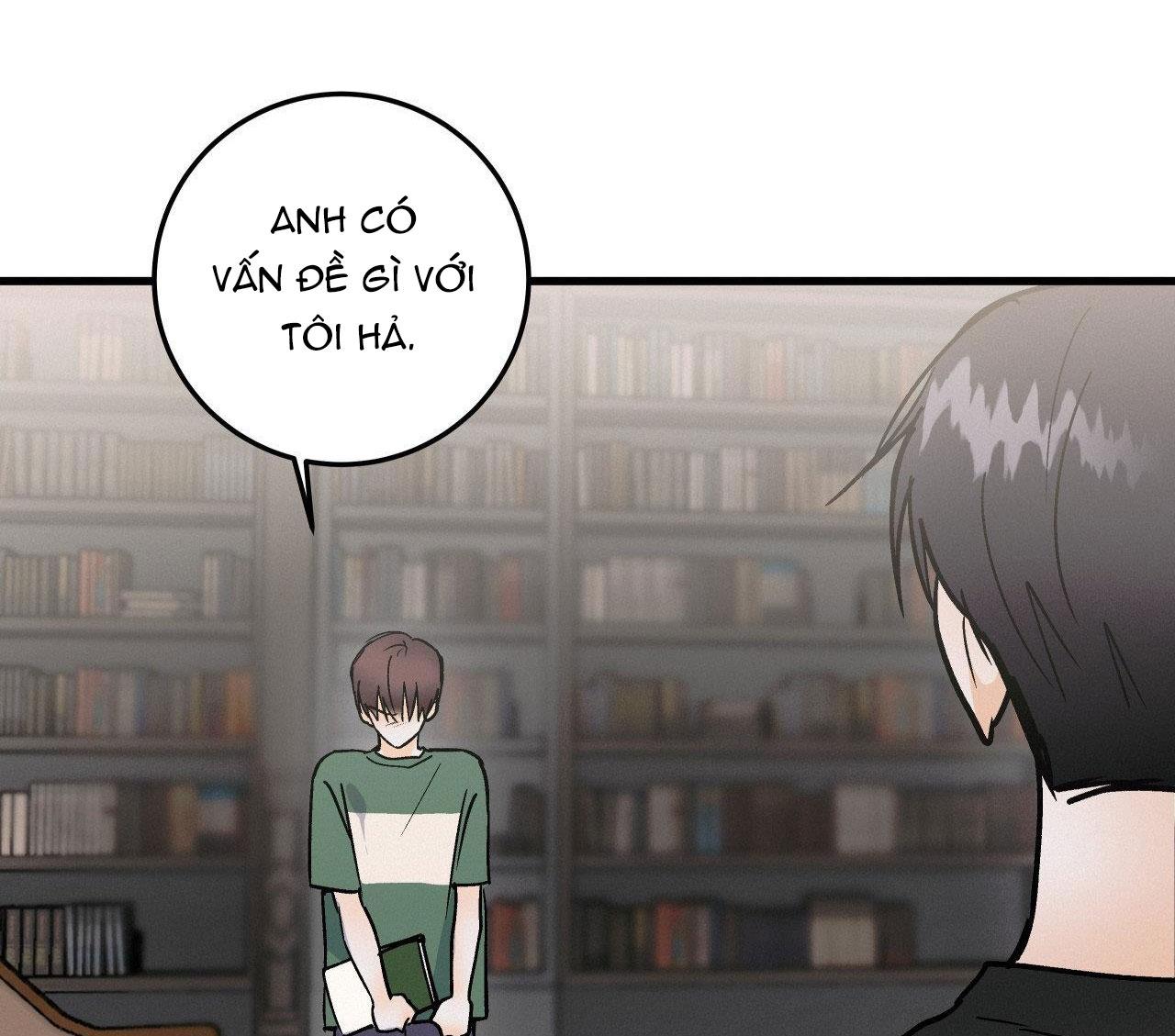Trang 84