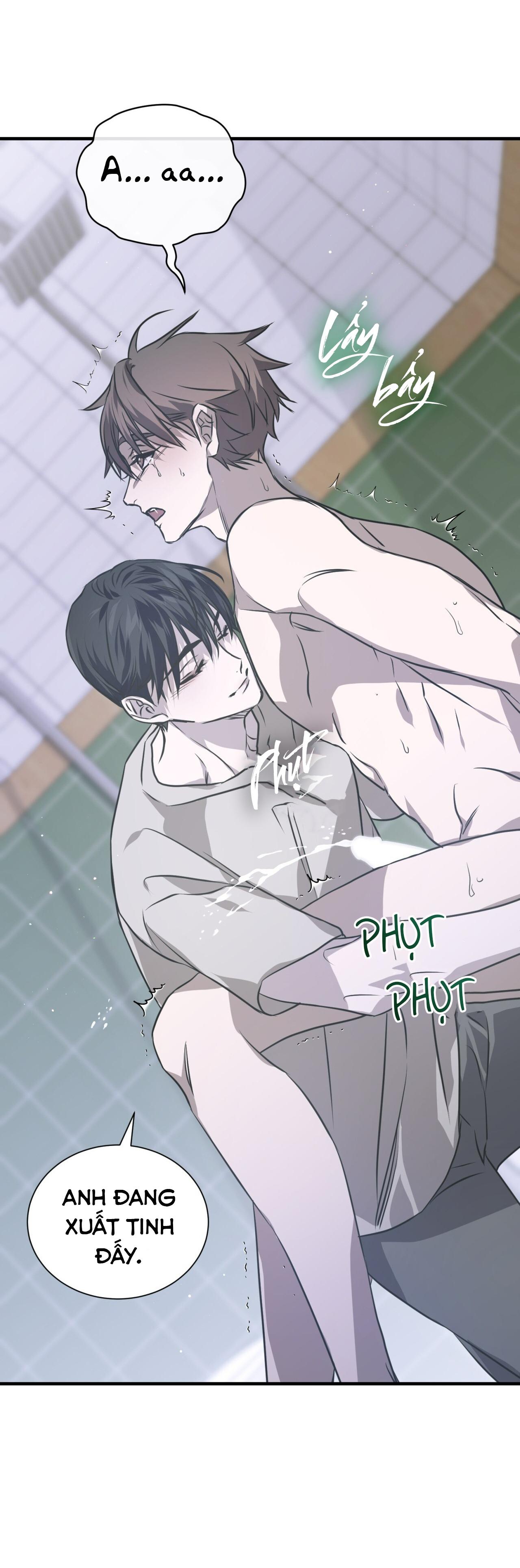 Trang 69
