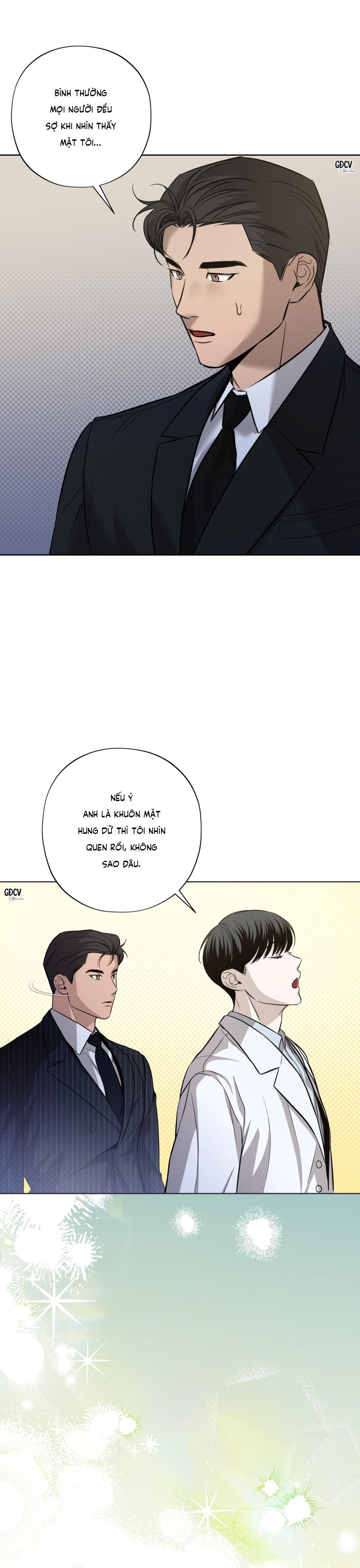Trang 63