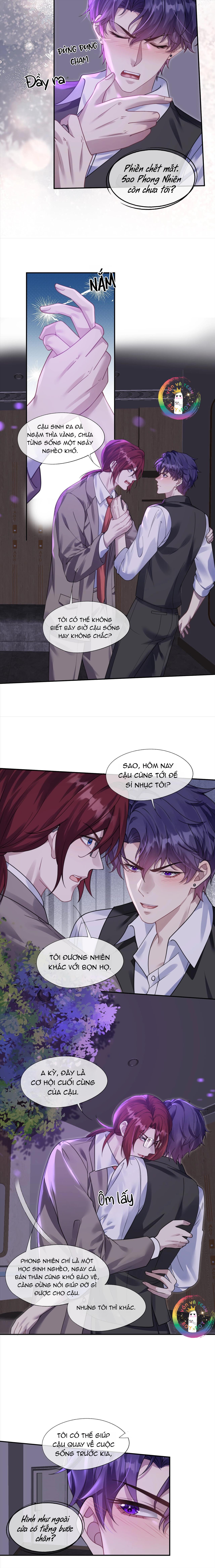 Trang 4