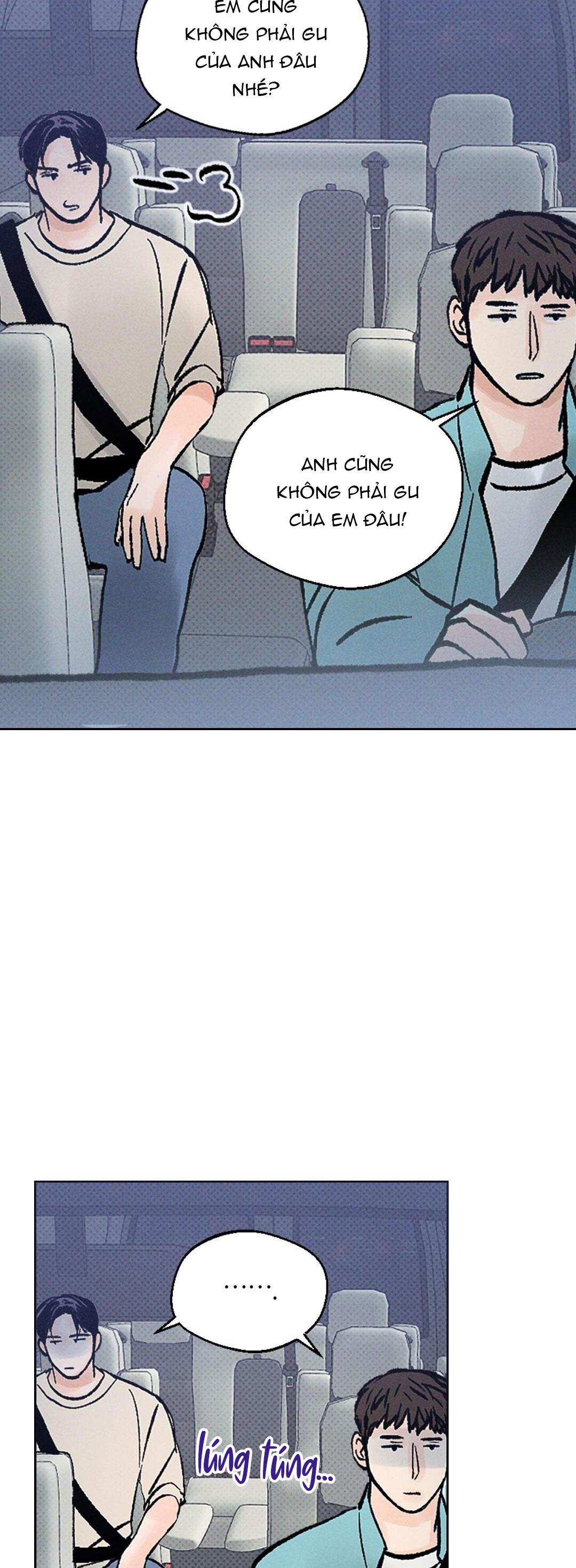 Trang 35