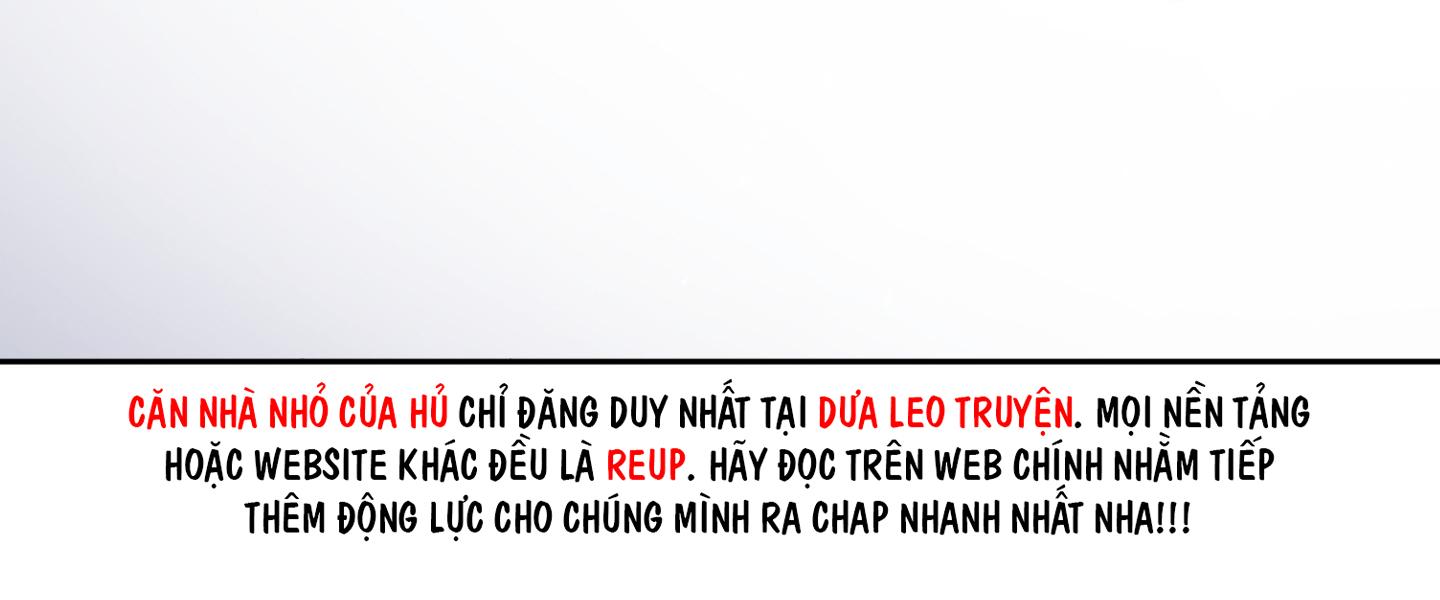 Trang 195
