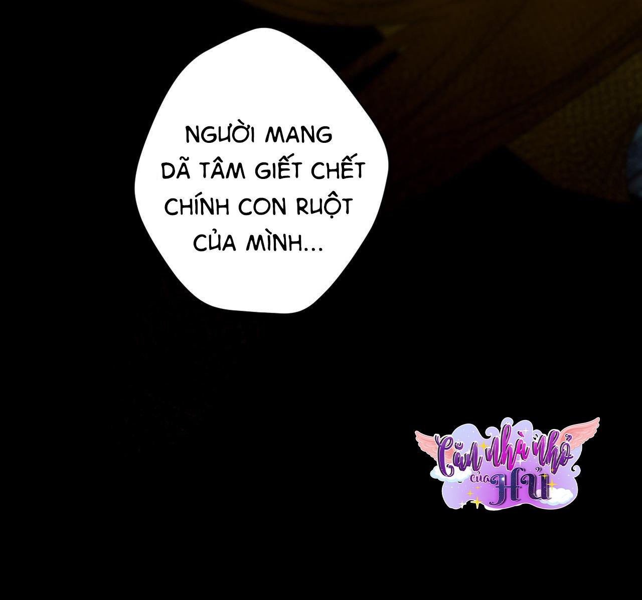Trang 70