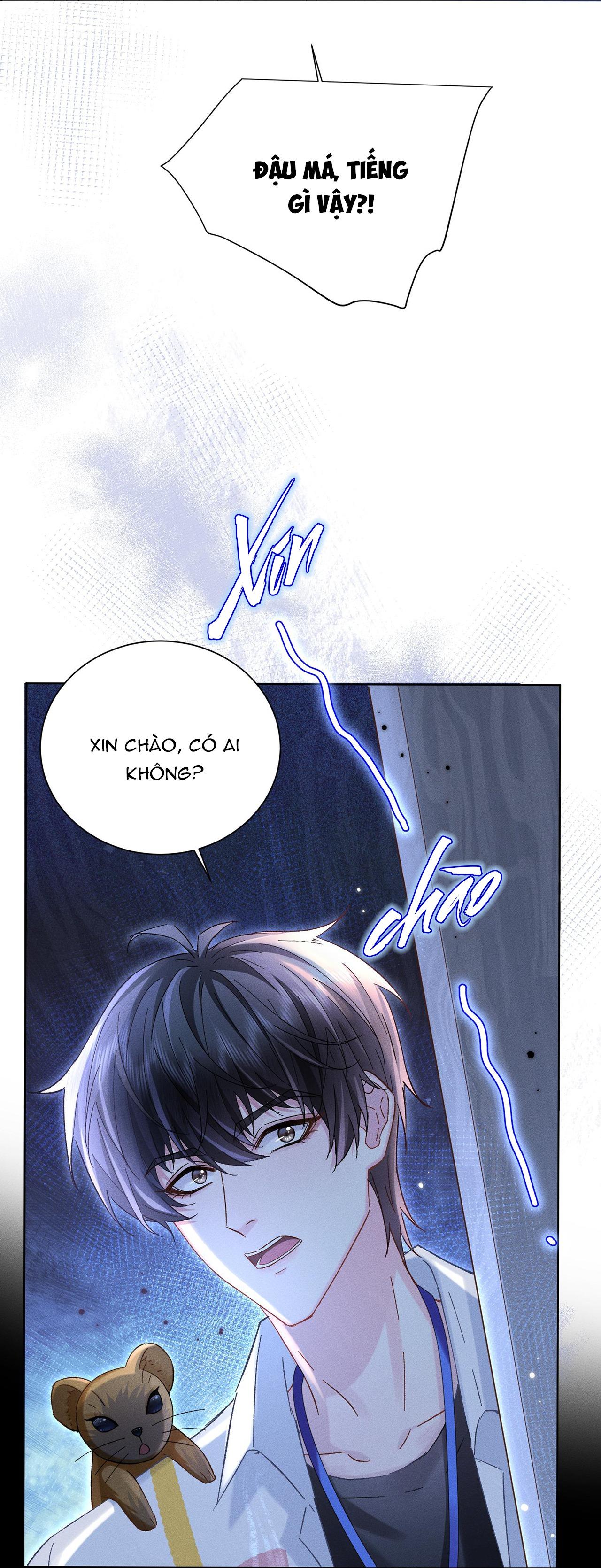 Trang 29
