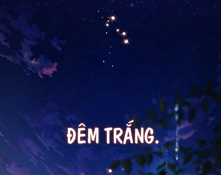 Trang 96