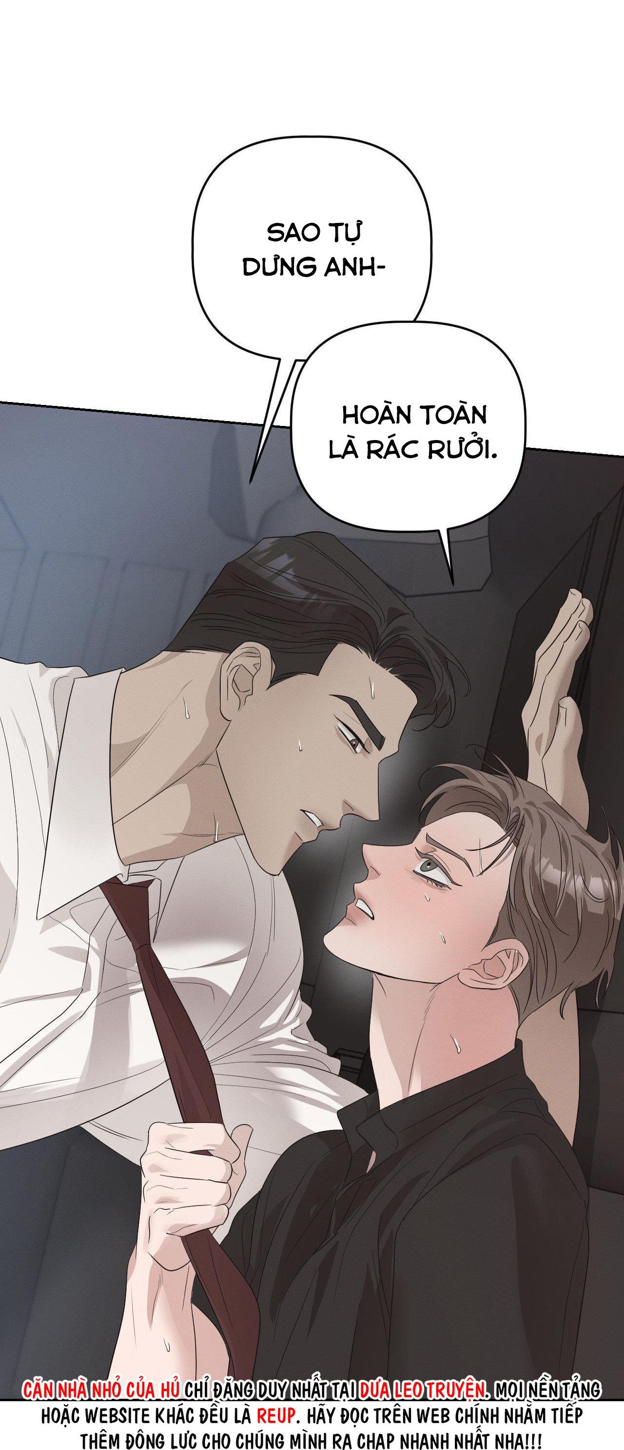 Trang 55